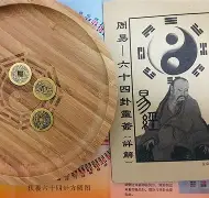 占卜师细木数子(占卜师chinn)
