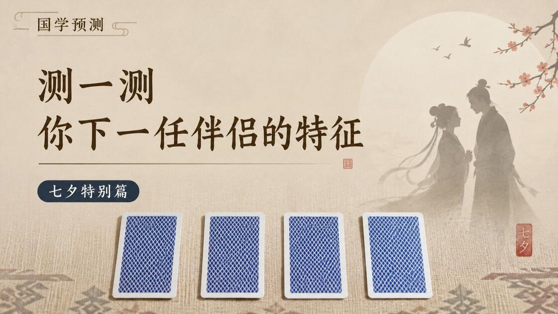 六爻占卜每日一占能测感情吗(六爻占卜每日一占会不会有副作用) 六爻占卜每日一占能测感情吗(六爻占卜每日一占会不会有副作用)