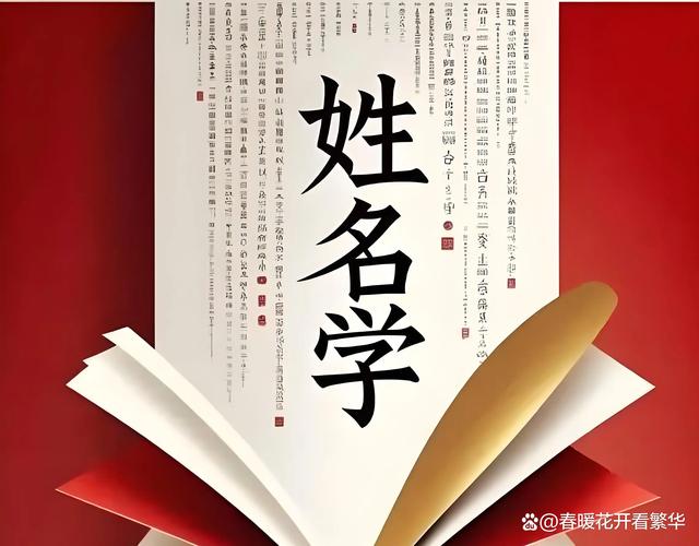 起名大师免费取名(免费生辰八字取名改名)