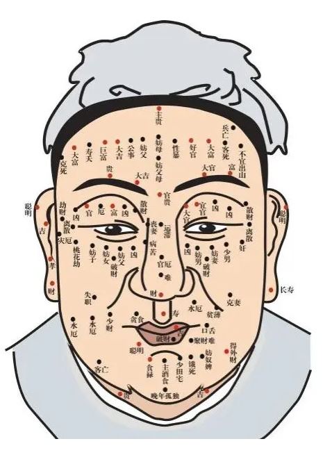 高人运势教程(高人运势教程视频) 高人运势教程(高人运势教程视频)