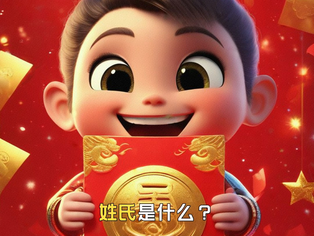 宝宝姓氏(宝宝姓氏爷爷奶奶有权干涉吗) 宝宝姓氏(宝宝姓氏爷爷奶奶有权干涉吗)