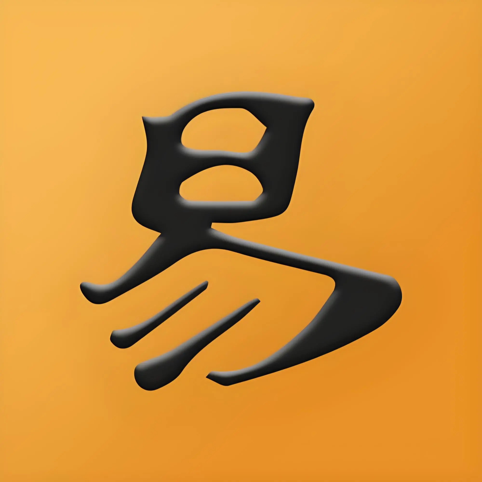 现在最好用的八字测算软件(现在最好用的八字测算软件是什么) 现在最好用的八字测算软件(现在最好用的八字测算软件是什么)