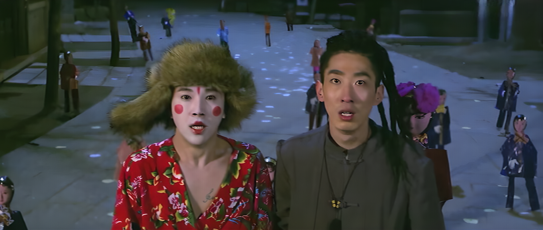 做阴阳先生的条件(做阴阳先生老婆好吗)
