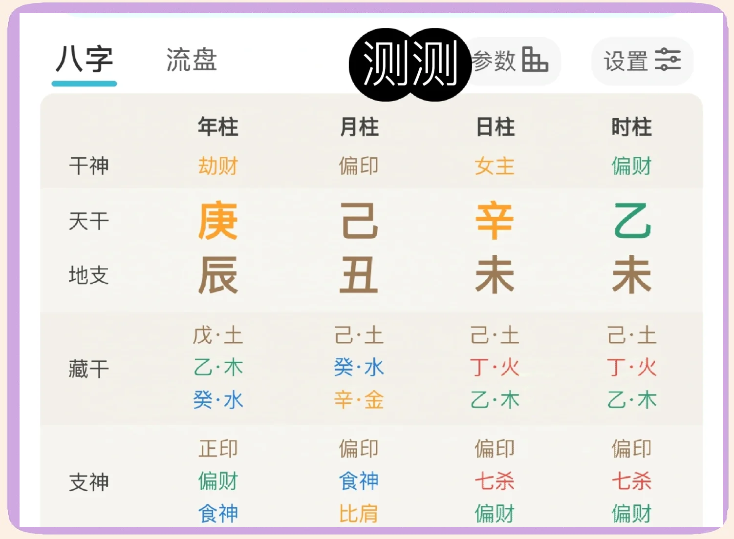 问真八字有风险吗(在问真八字会被人知道吗) 问真八字有风险吗(在问真八字会被人知道吗)