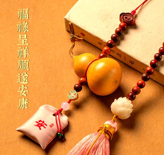 真正生肖预算(生肖预测准确率怎么验证)