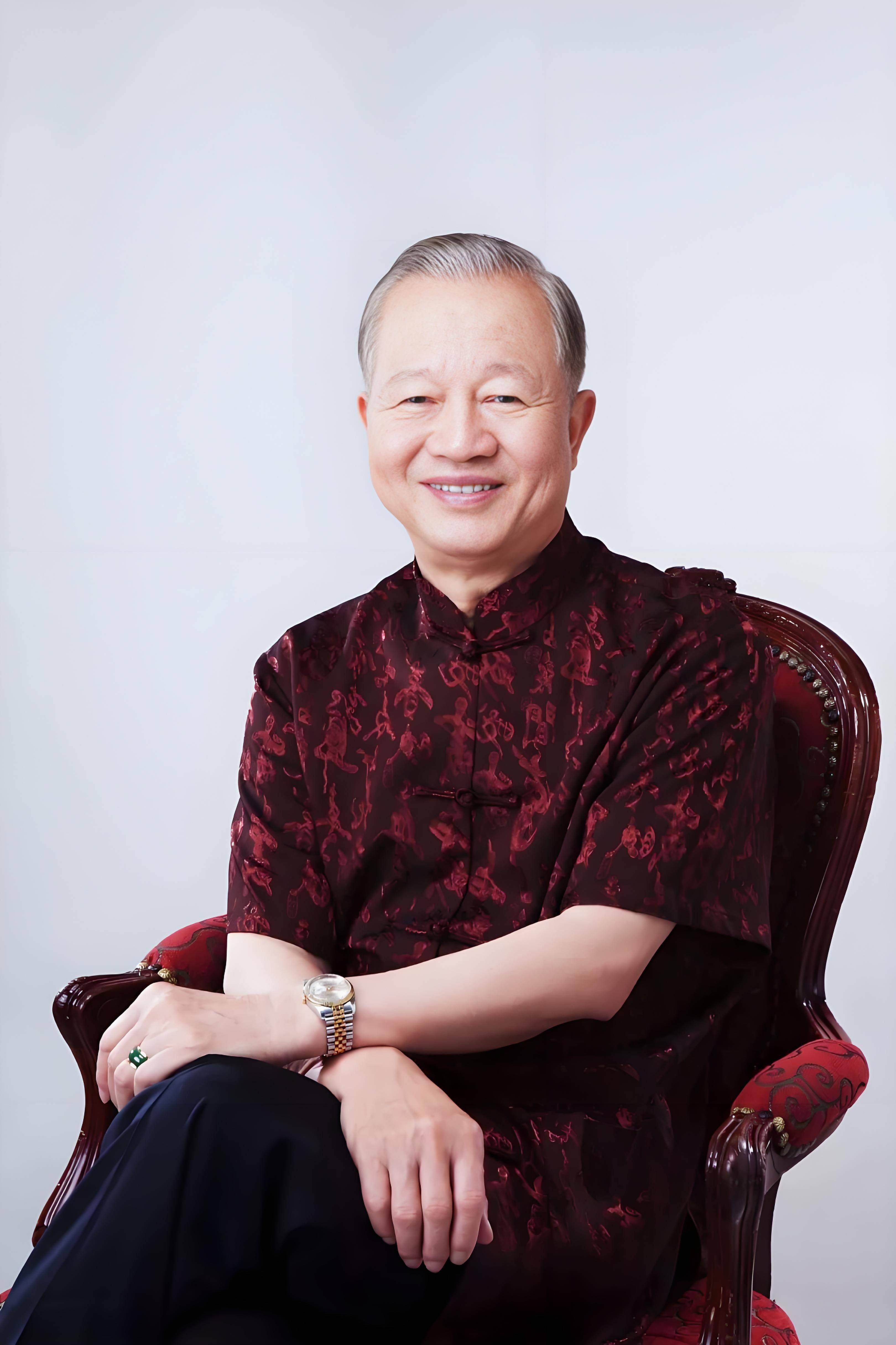 洛阳看风水大师(洛阳看风水大师是谁)
