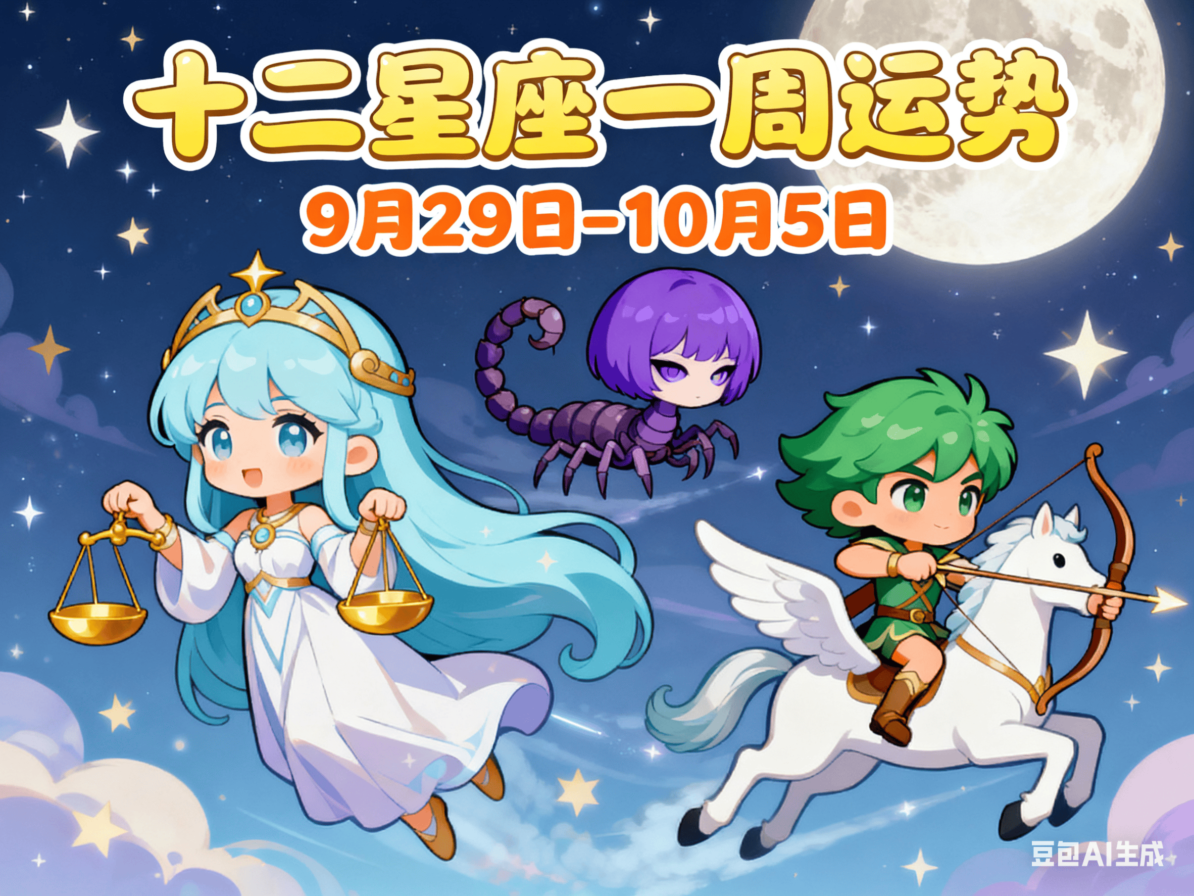 星座财运排名(星座财运排名表) 星座财运排名(星座财运排名表)