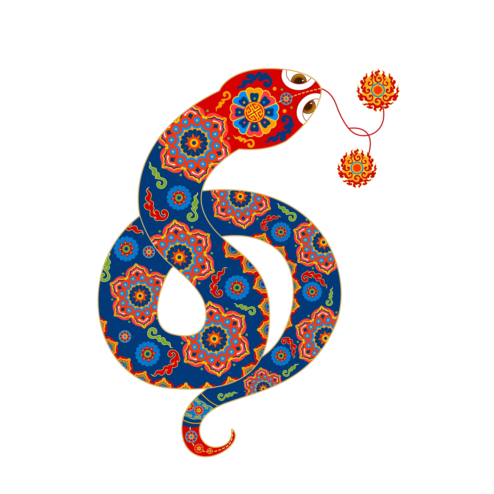 查一下我的运气(查一下我的运气怎么样)
