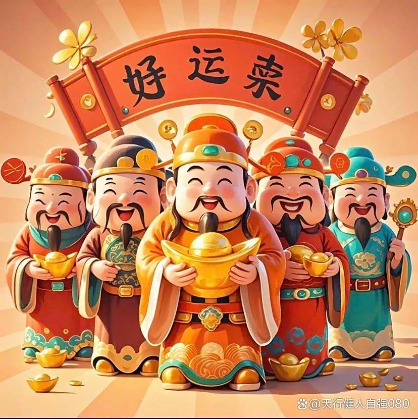 今天可以打麻将运气(今天打麻将运气测试方位) 今天可以打麻将运气(今天打麻将运气测试方位)
