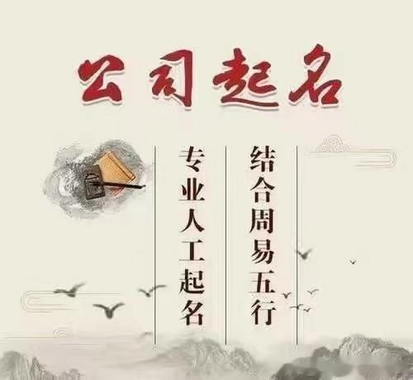 公司起名查询重复(公司名查重是怎么查的)