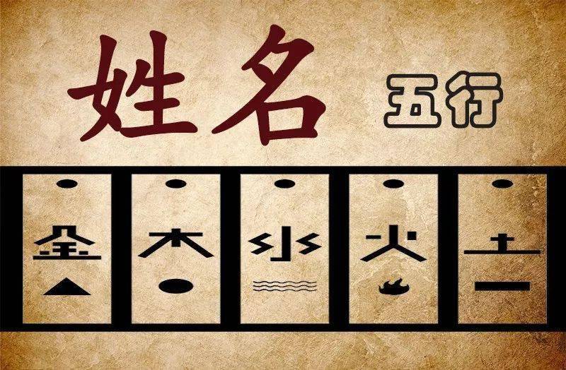 阿启免费起名测名(阿启免费算命姓名评分免费)