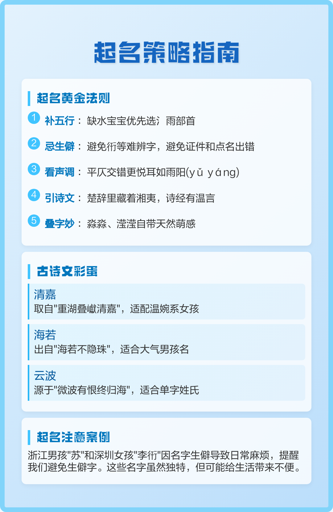 美名起名免费网(美美名智能起名网)