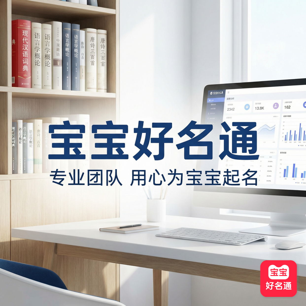 免费公司起名(免费公司名称取名)