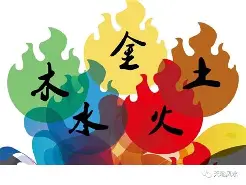 张学良的八字用神是什么的简单介绍 张学良的八字用神是什么的简单介绍