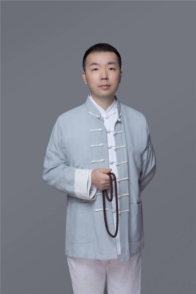 中国风水大师是谁(中国风水大师前十八名是谁) 中国风水大师是谁(中国风水大师前十八名是谁)