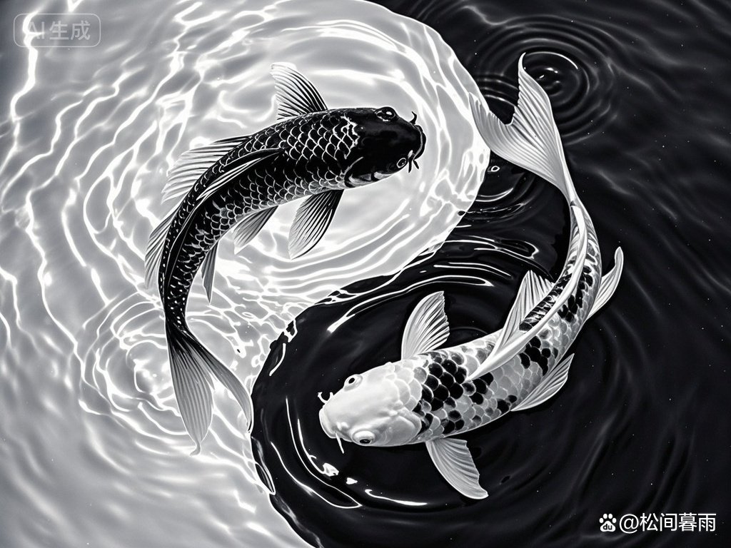 风水这个东西可信吗(风水先生看房子有用吗)