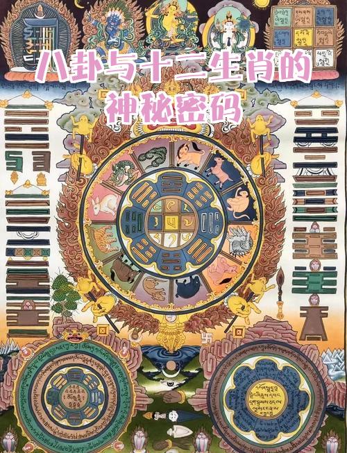 正宗十二生肖要点(12生肖最正确的是) 正宗十二生肖要点(12生肖最正确的是)