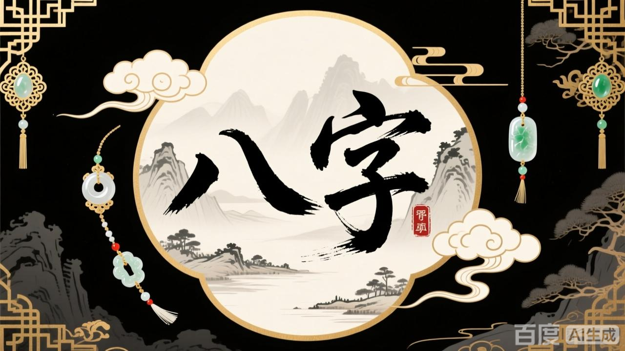 免费合婚生辰八字配对(免费查两个人生辰八字合不合) 免费合婚生辰八字配对(免费查两个人生辰八字合不合)