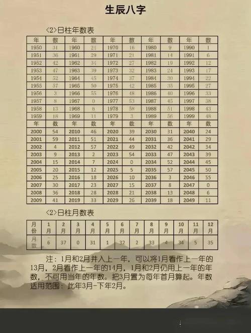 名字打分测试免费测试(取名打分测试免费测试打分) 名字打分测试免费测试(取名打分测试免费测试打分)