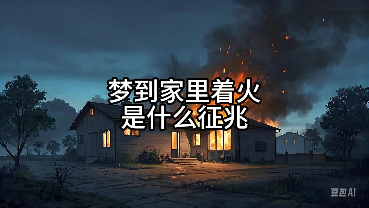 周公解梦全解免费完整版2025(周公解梦全解免费完整版梦见房屋倒塌) 周公解梦全解免费完整版2025(周公解梦全解免费完整版梦见房屋倒塌)