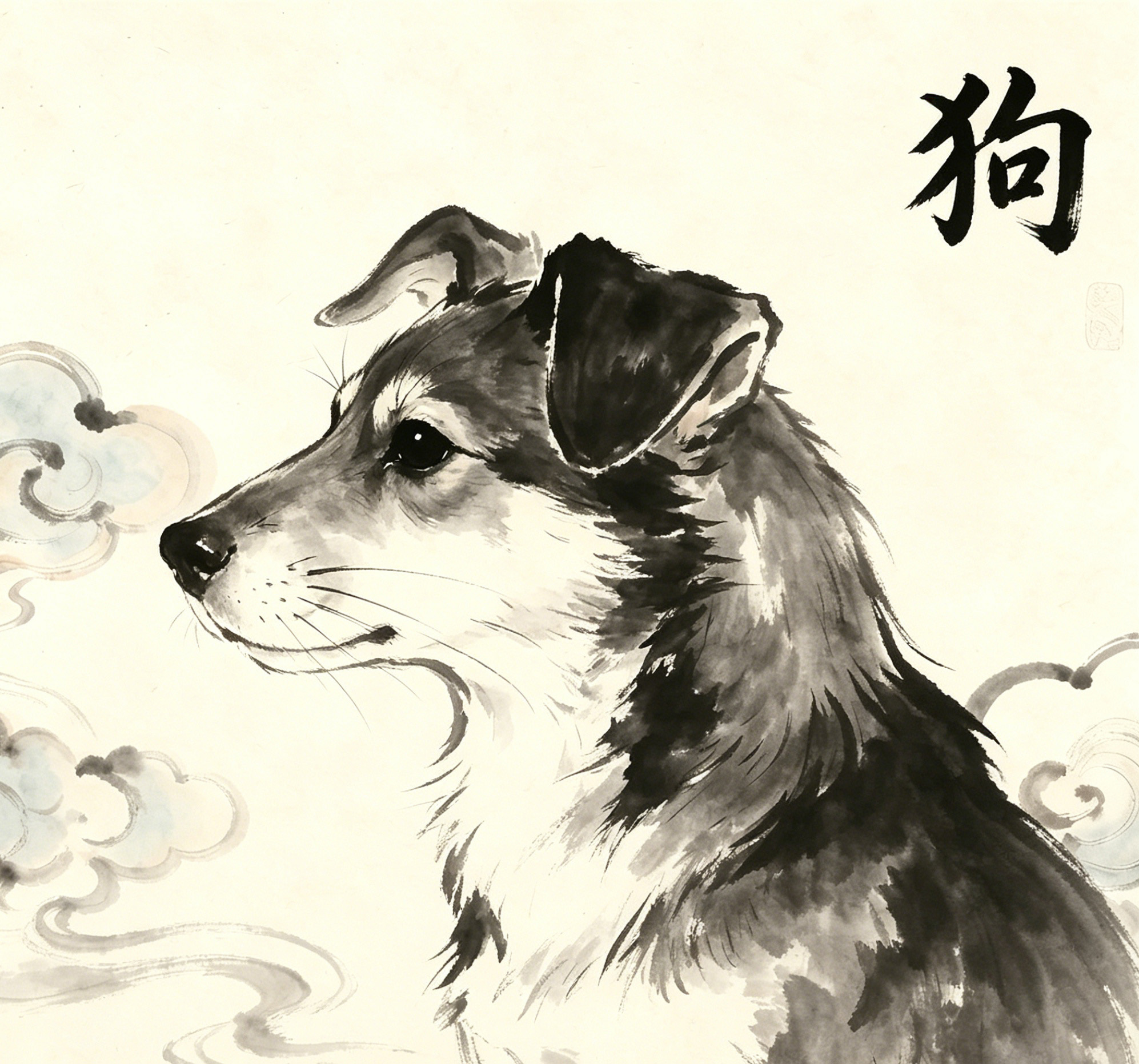 生肖要求(生肖的正确答案) 生肖要求(生肖的正确答案)