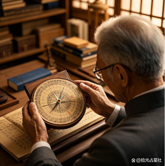 大师运势多少钱(跟我来舞蹈视频教学)