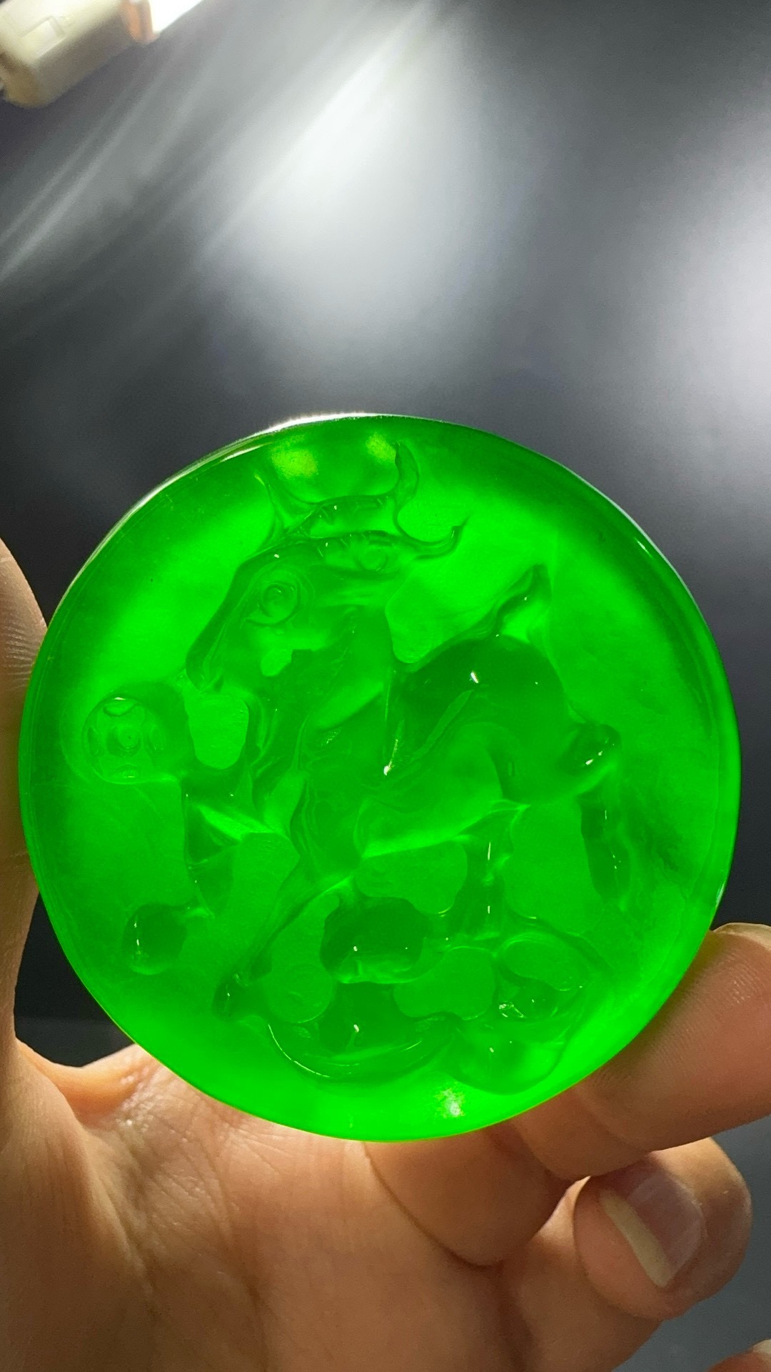 生肖牌(生肖牌2026年的十二生肖排)