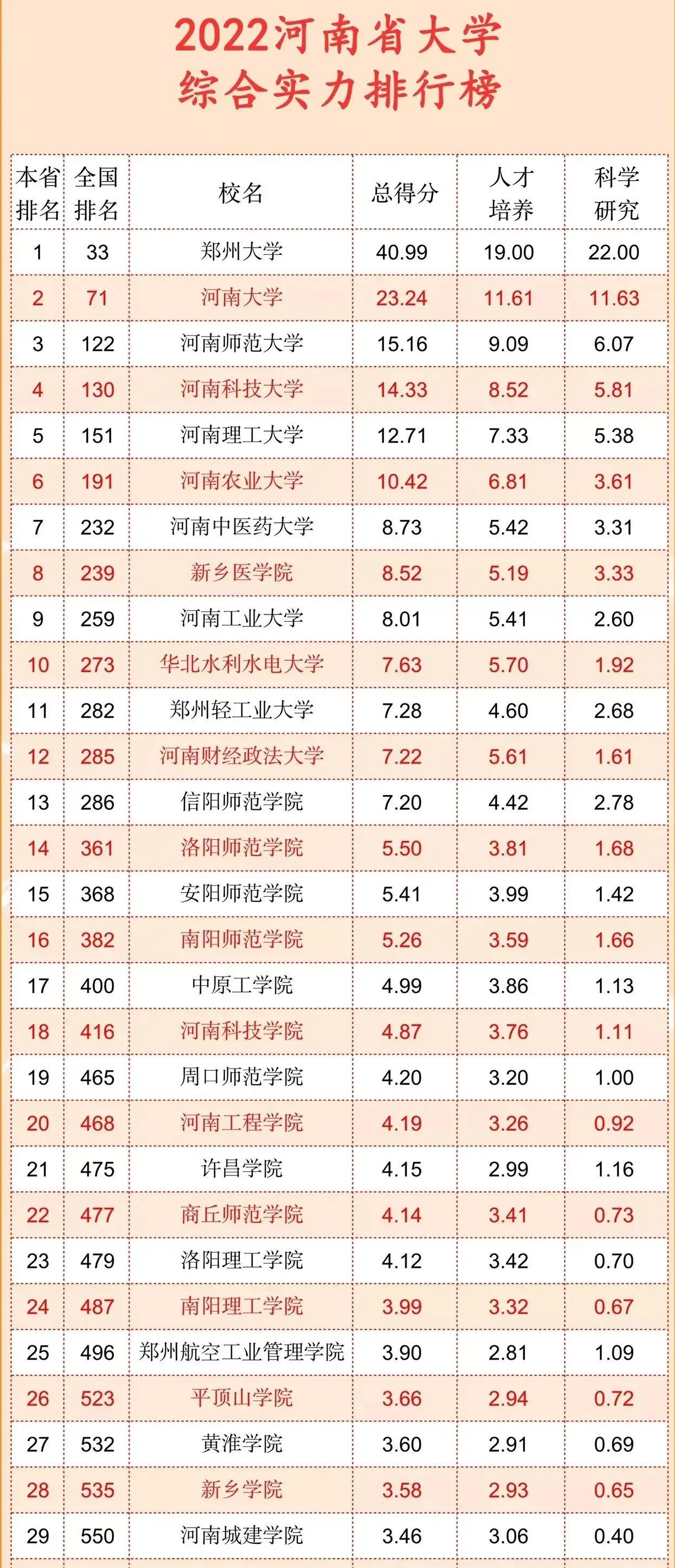 自动名字可信吗(免费自动取名大全) 自动名字可信吗(免费自动取名大全)