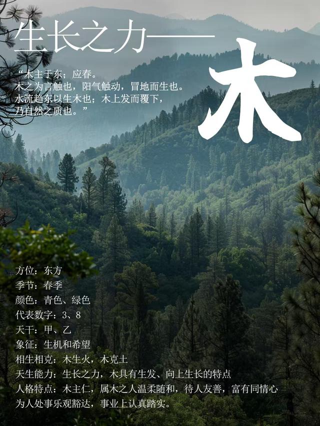 查五行缺什么免费(免费五行缺什么在线测试) 查五行缺什么免费(免费五行缺什么在线测试)