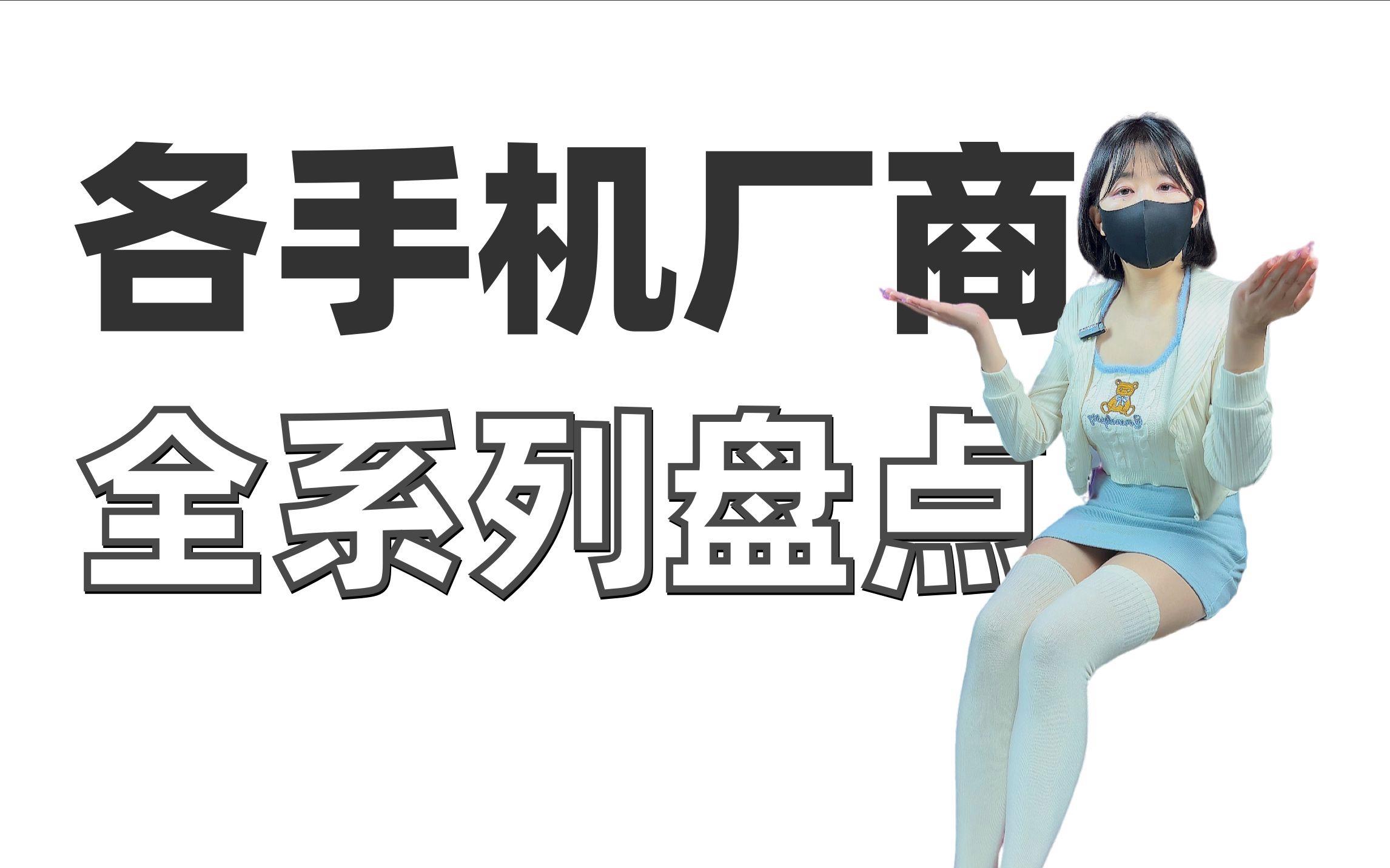 视频名字价位(视频取名最吸引人的名字)