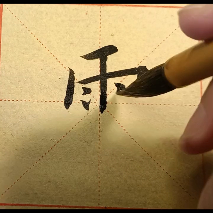 百家姓有姓云的吗(百家姓里有姓云的吗)
