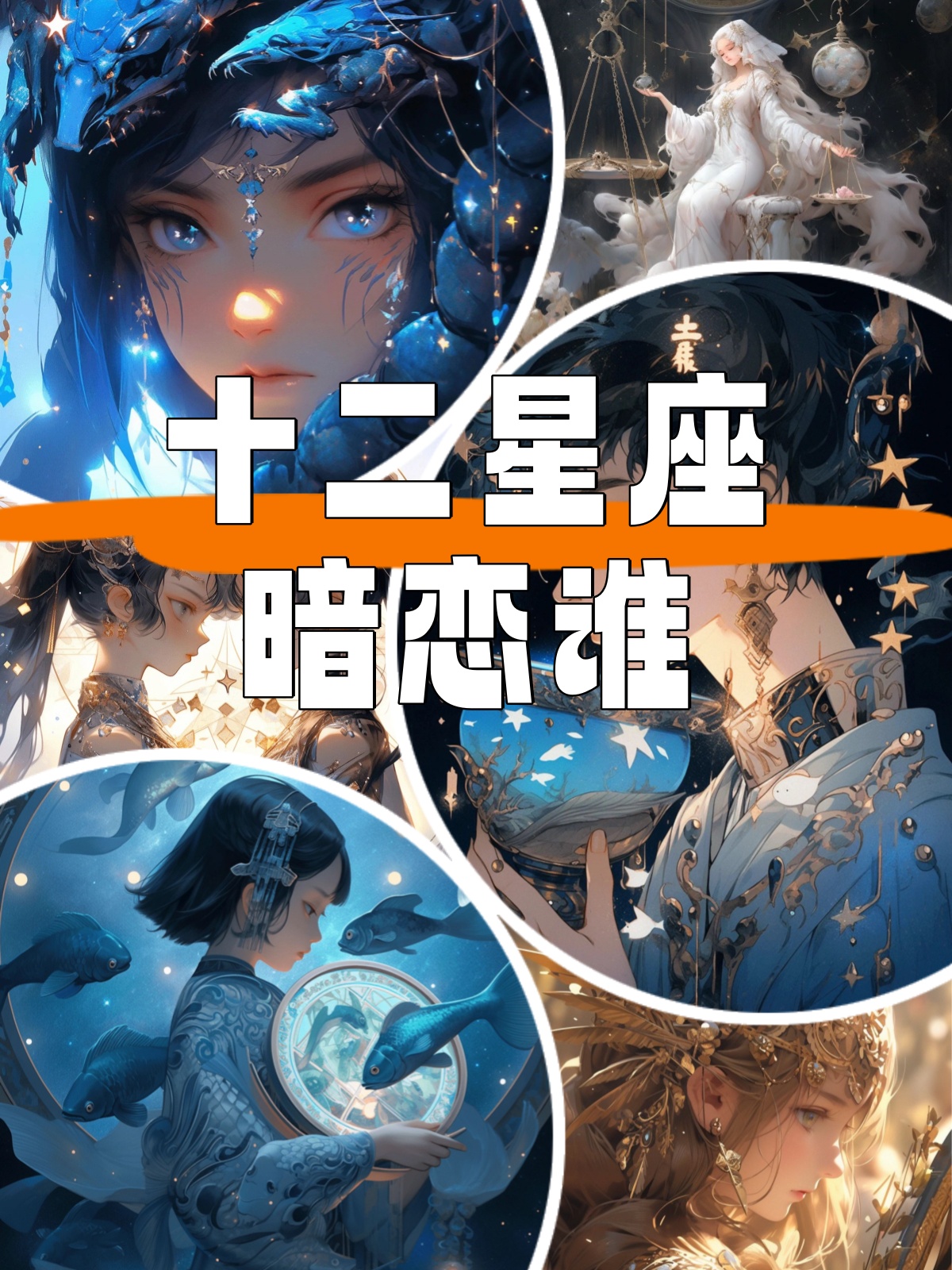 占卜论坛(占卜免费测算咨询)