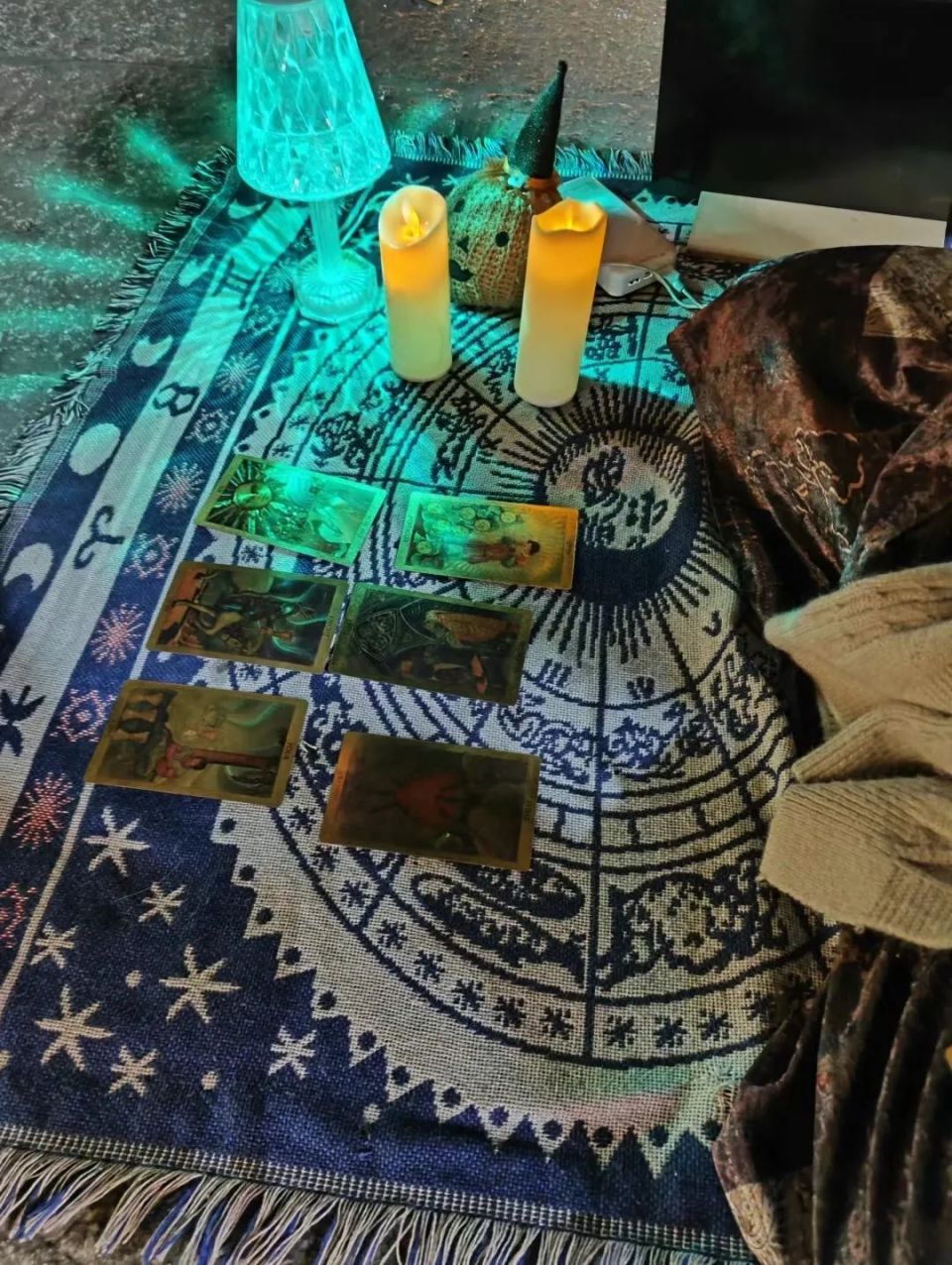 占卜论坛(占卜免费测算咨询) 占卜论坛(占卜免费测算咨询)