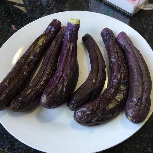 乙肝患者可以吃茄子吗(乙肝患者可以吃茄子吗百度百科图片大全) 乙肝患者可以吃茄子吗(乙肝患者可以吃茄子吗百度百科图片大全)