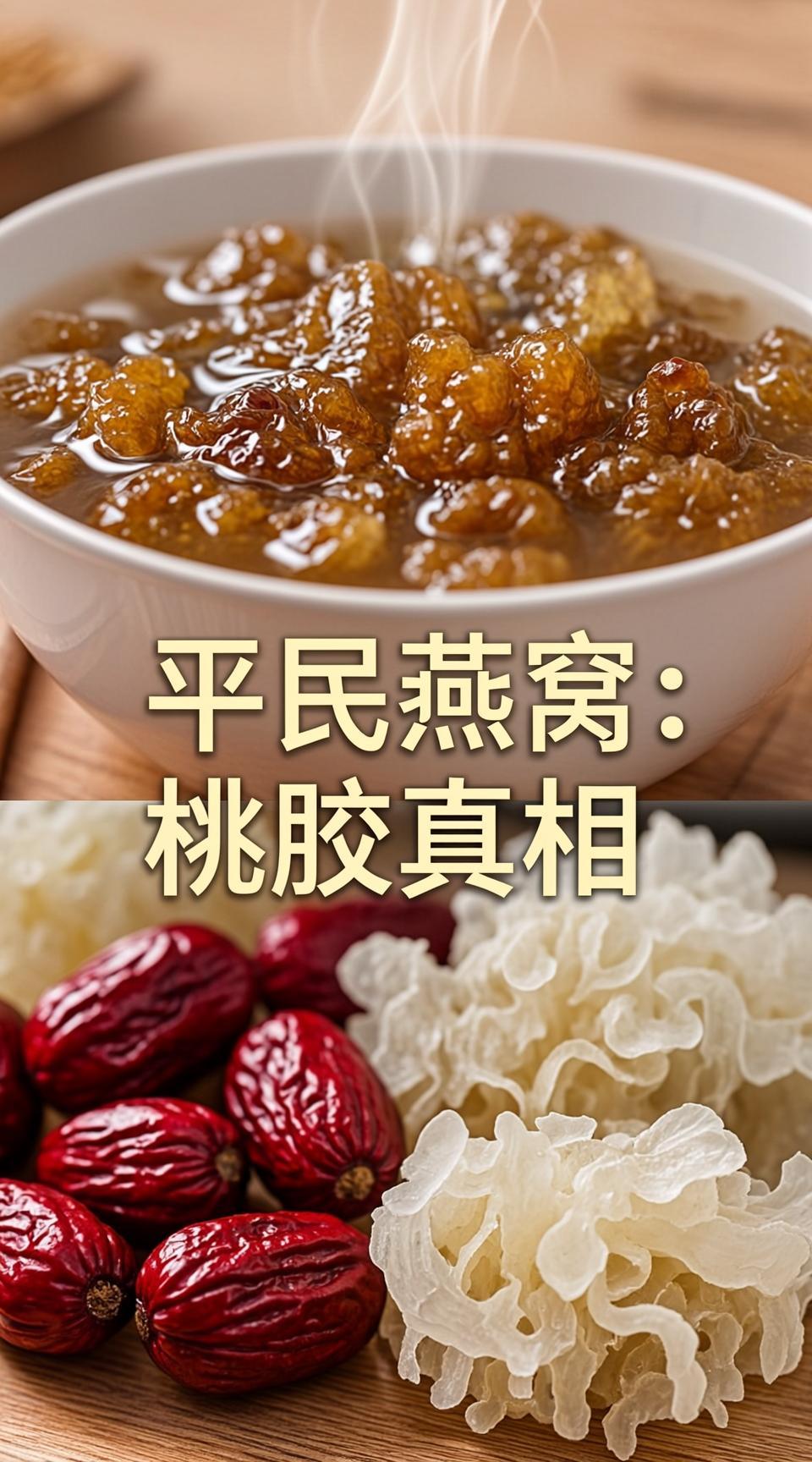 一亩桃树能产多少桃胶合适呢(一亩地桃树一年产多少桃胶价值多少) 一亩桃树能产多少桃胶合适呢(一亩地桃树一年产多少桃胶价值多少)
