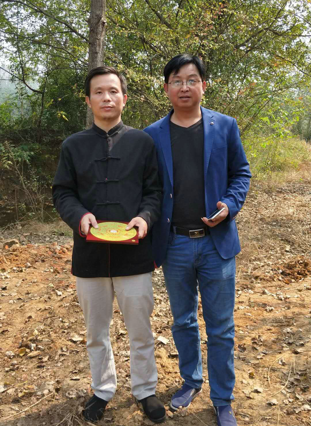 高人起名可信吗(高人起名可信吗为什么) 高人起名可信吗(高人起名可信吗为什么)