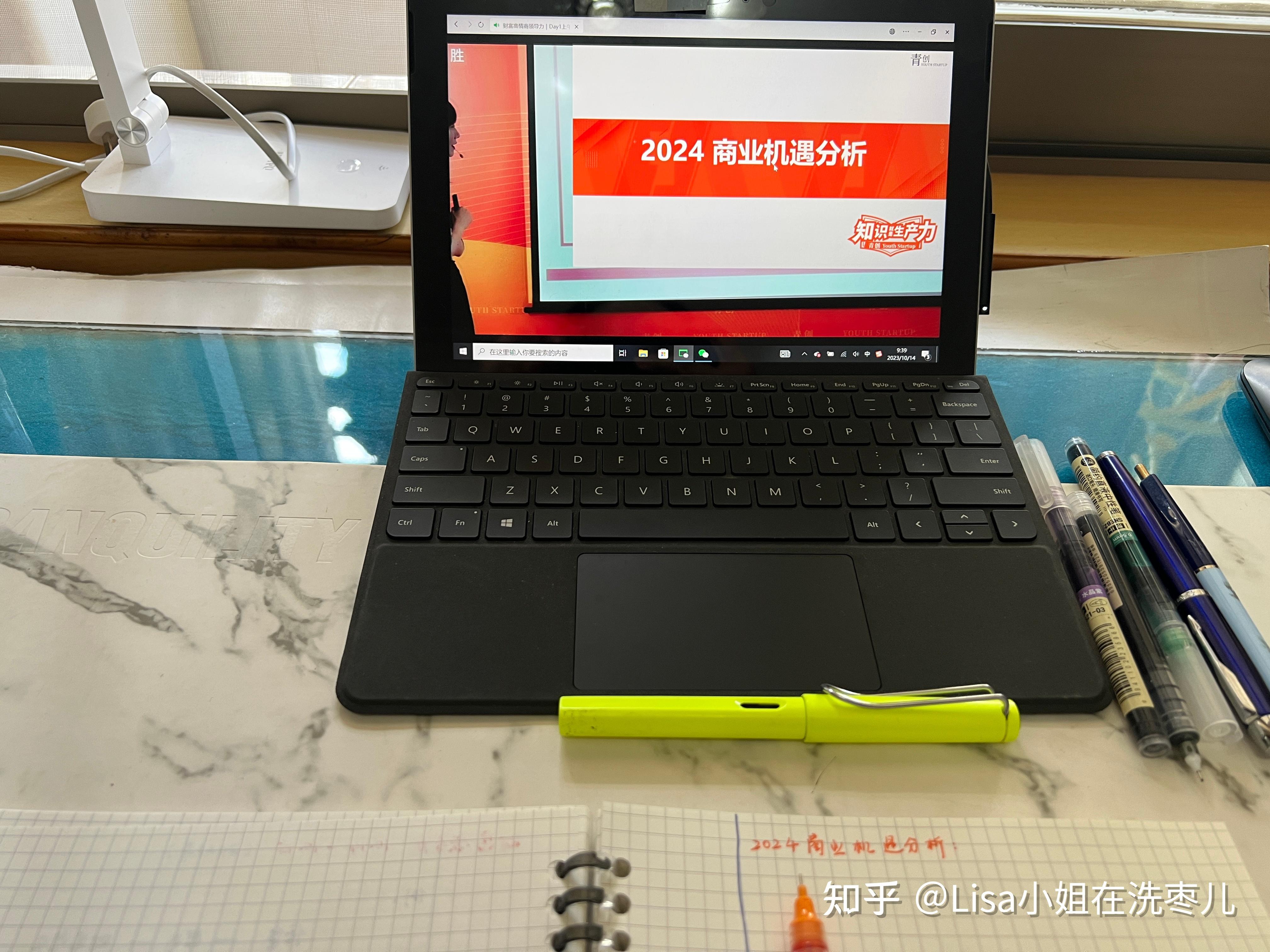 一键运程有效吗(一键运行库怎么用)