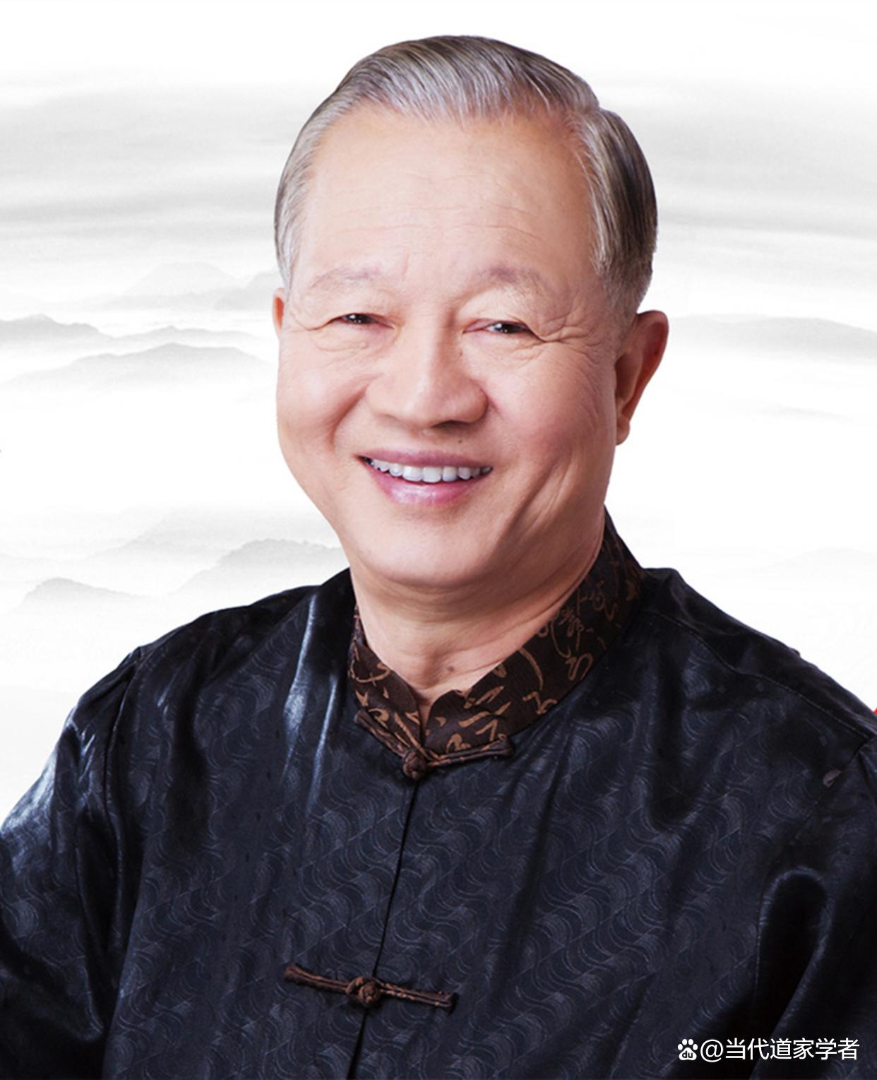 中国前50名风水大师是谁(中国前50名风水大师是谁啊)