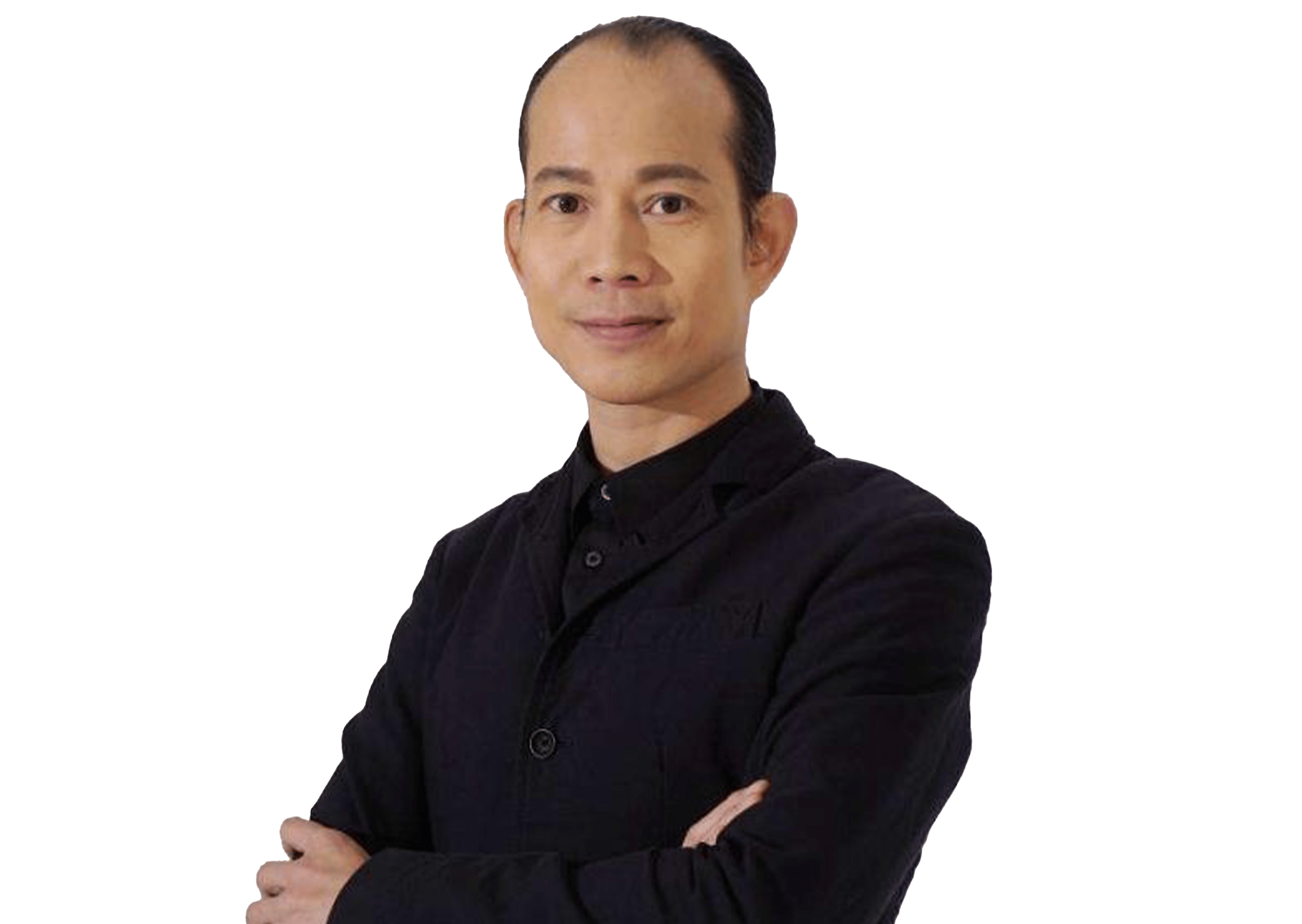 中国前50名风水大师是谁(中国前50名风水大师是谁啊)
