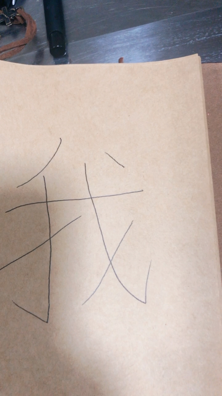 免费测字问事三个字(免费测字问事三个字图片) 免费测字问事三个字(免费测字问事三个字图片)