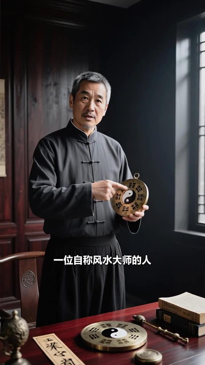 风水师电话(风水师电话联系)