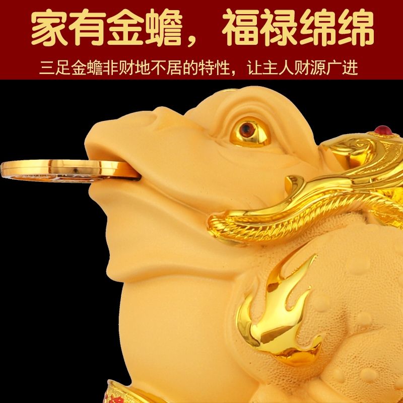 老板属相(老板属相和员工属相相冲怎么办)