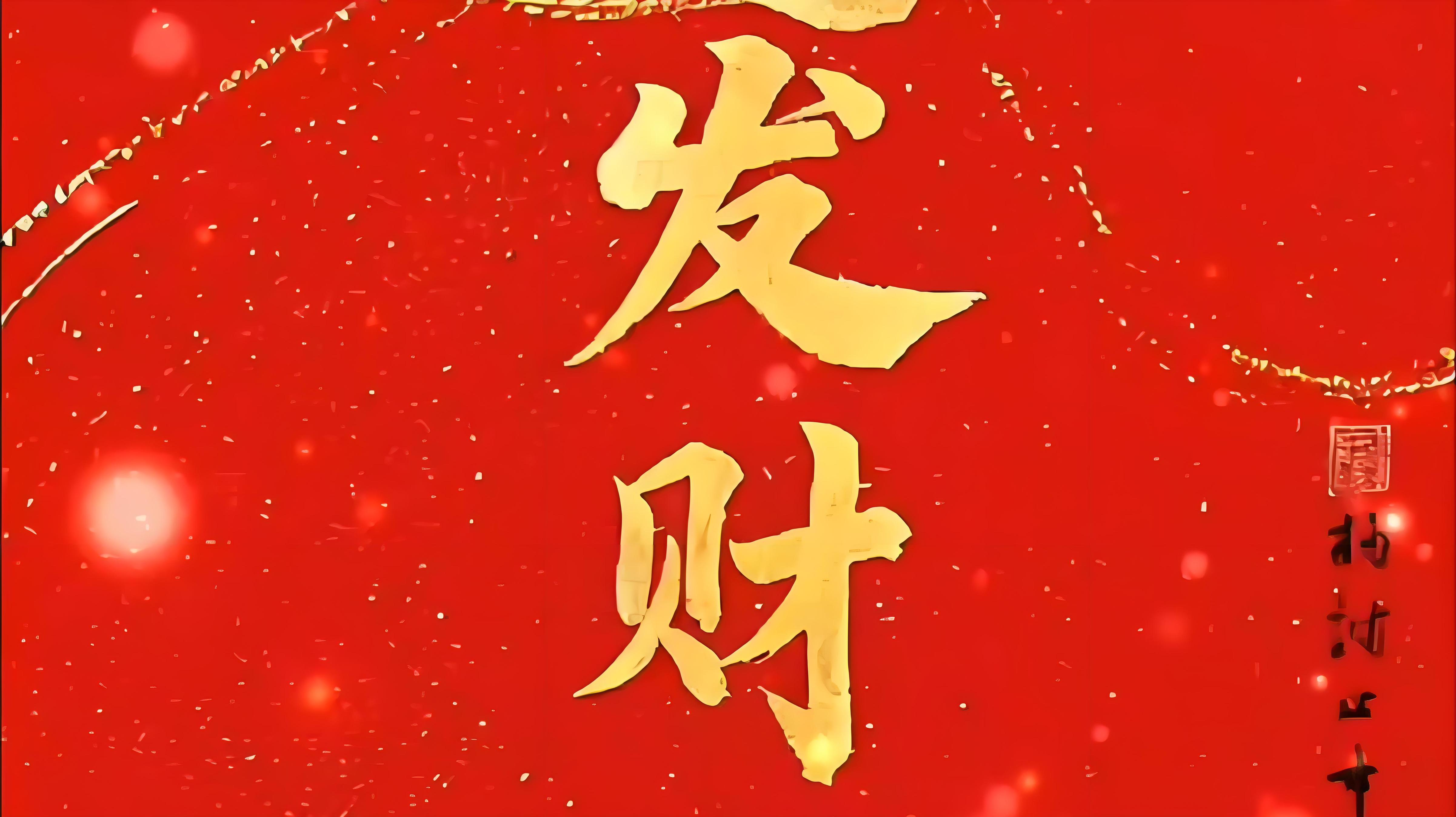 2025运程(2025运程十二生肖)