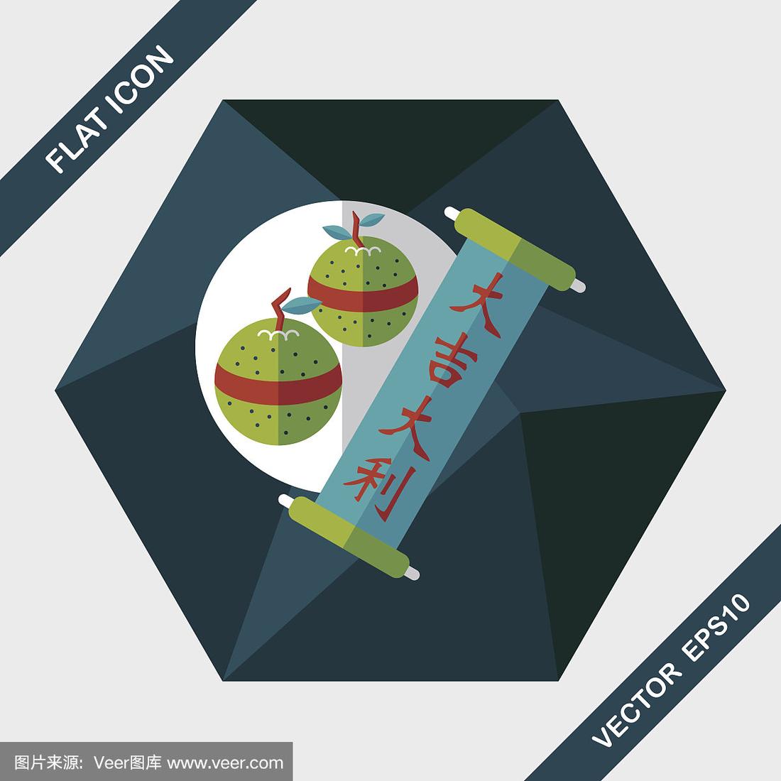 包含电脑运势规则的词条