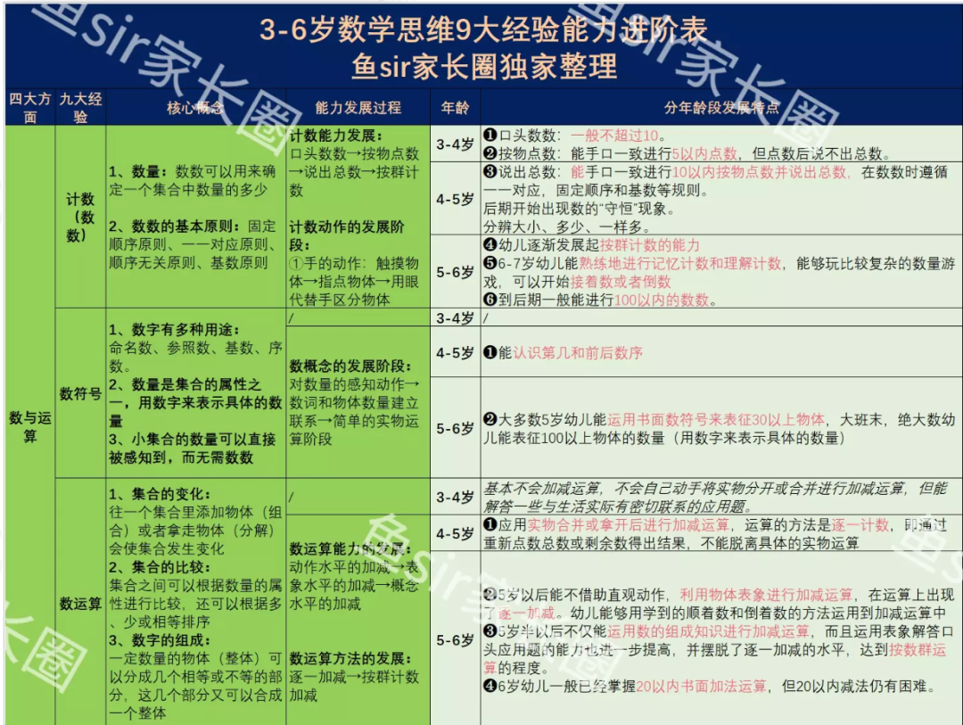 测名字最准的免费网站(测名字最准的免费网站大全)