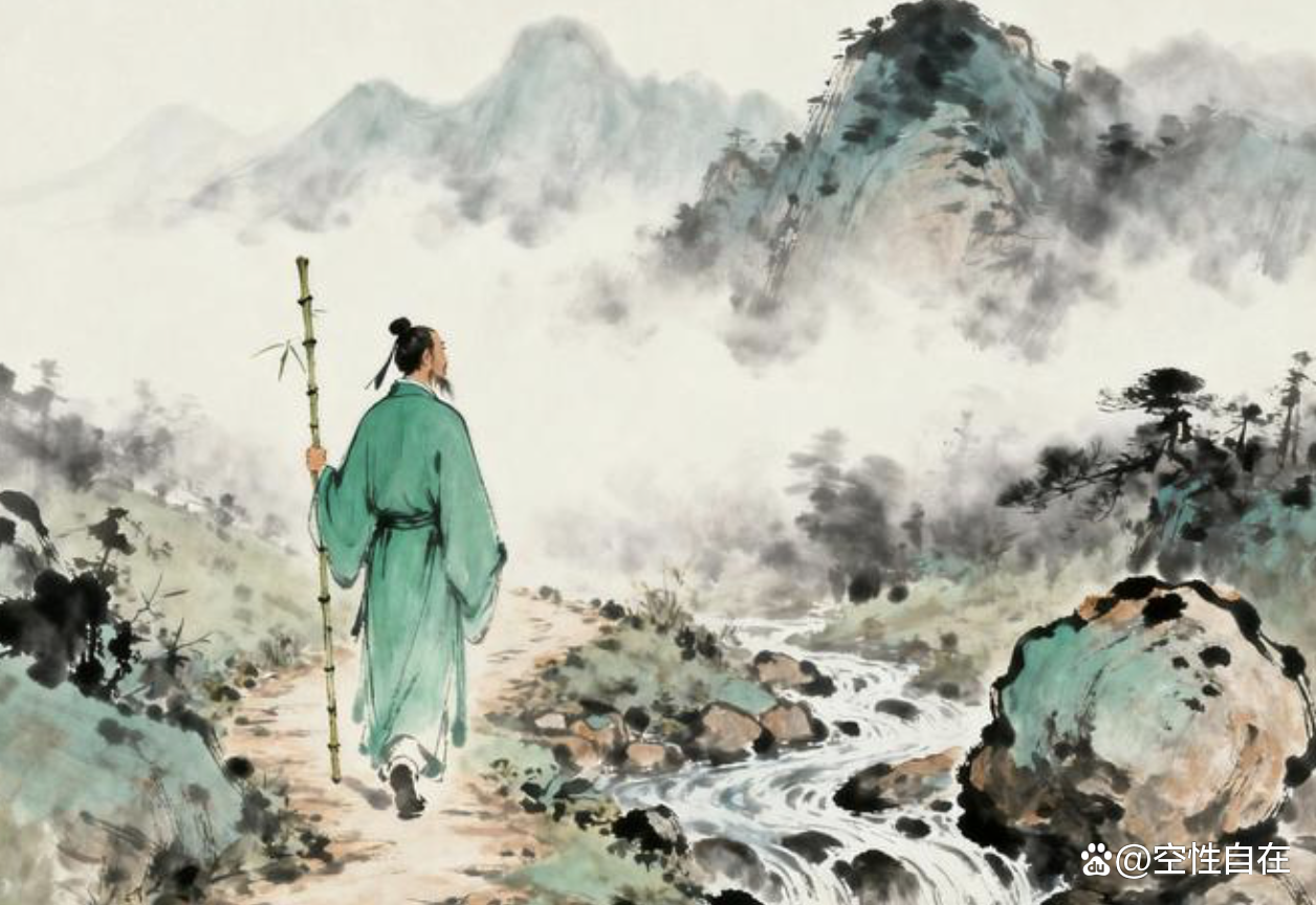郭璞风水大师的爷爷是谁(郭璞的风水学现在还有人用吗)