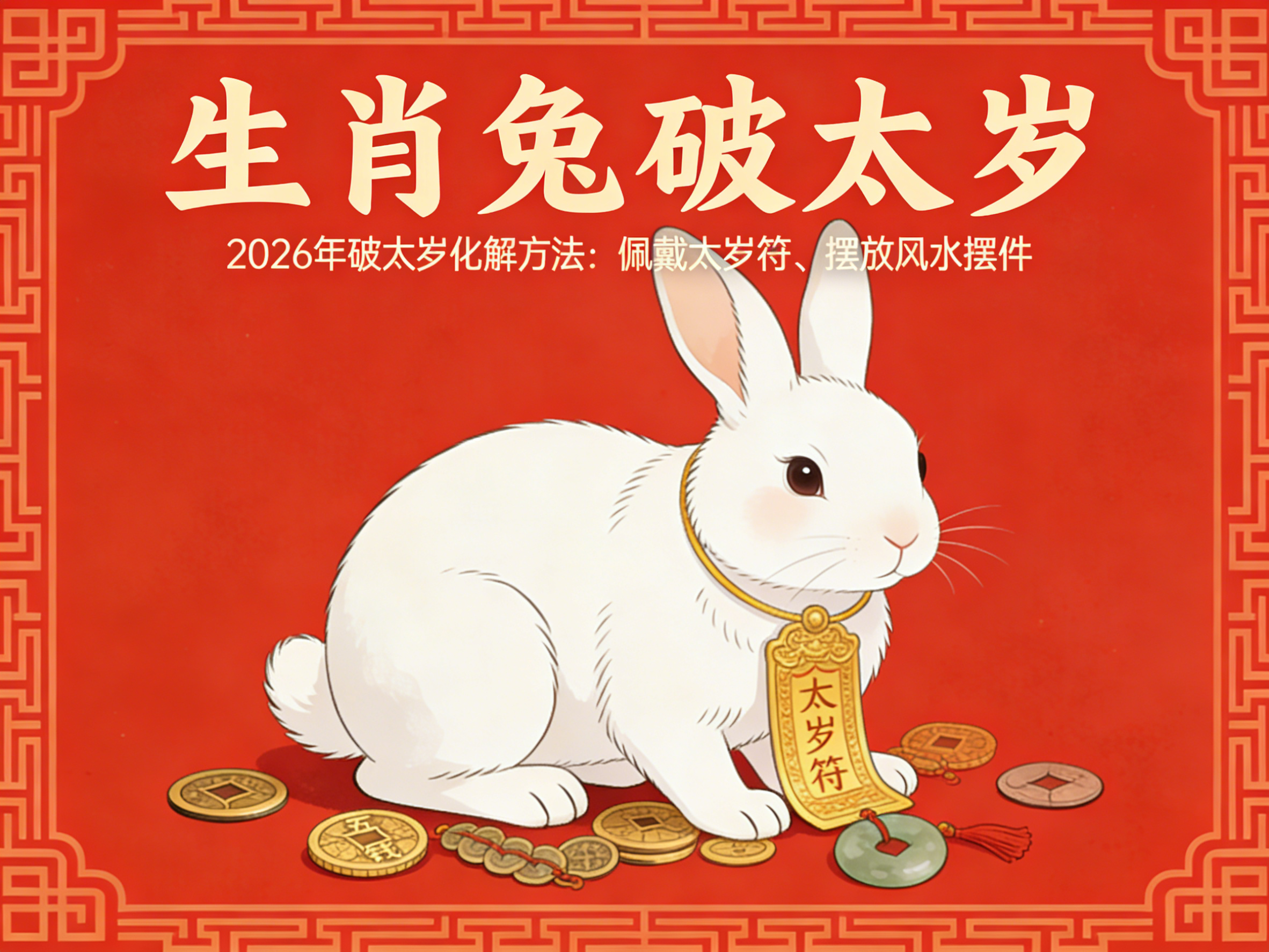 2026生肖靠谱吗(2026生肖生肖表大全)