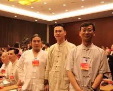 佛滔起名网免费服务(佛滔姓名测试打分免费下载)