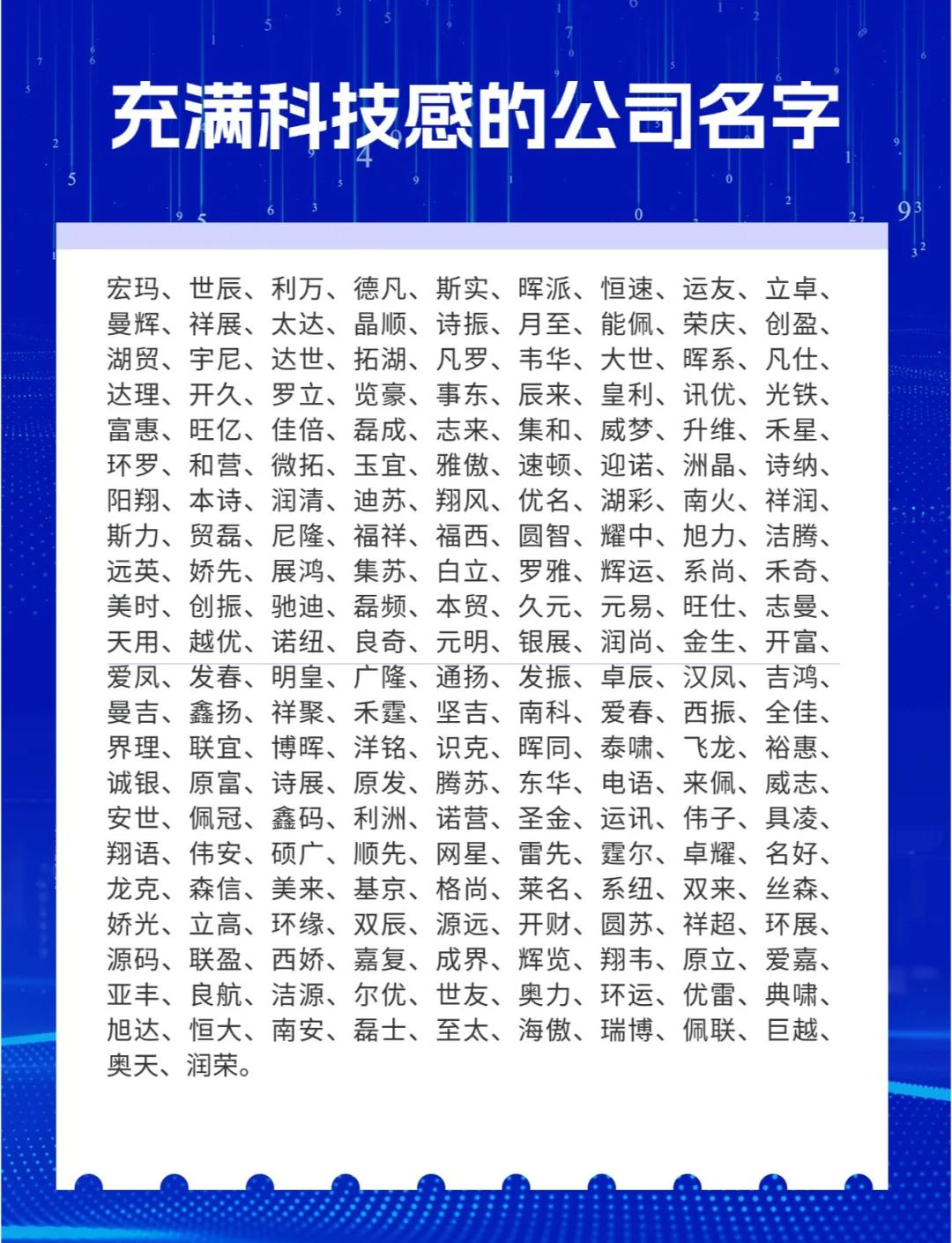 1518公司起名测试(1518公司起名测试步骤) 1518公司起名测试(1518公司起名测试步骤)