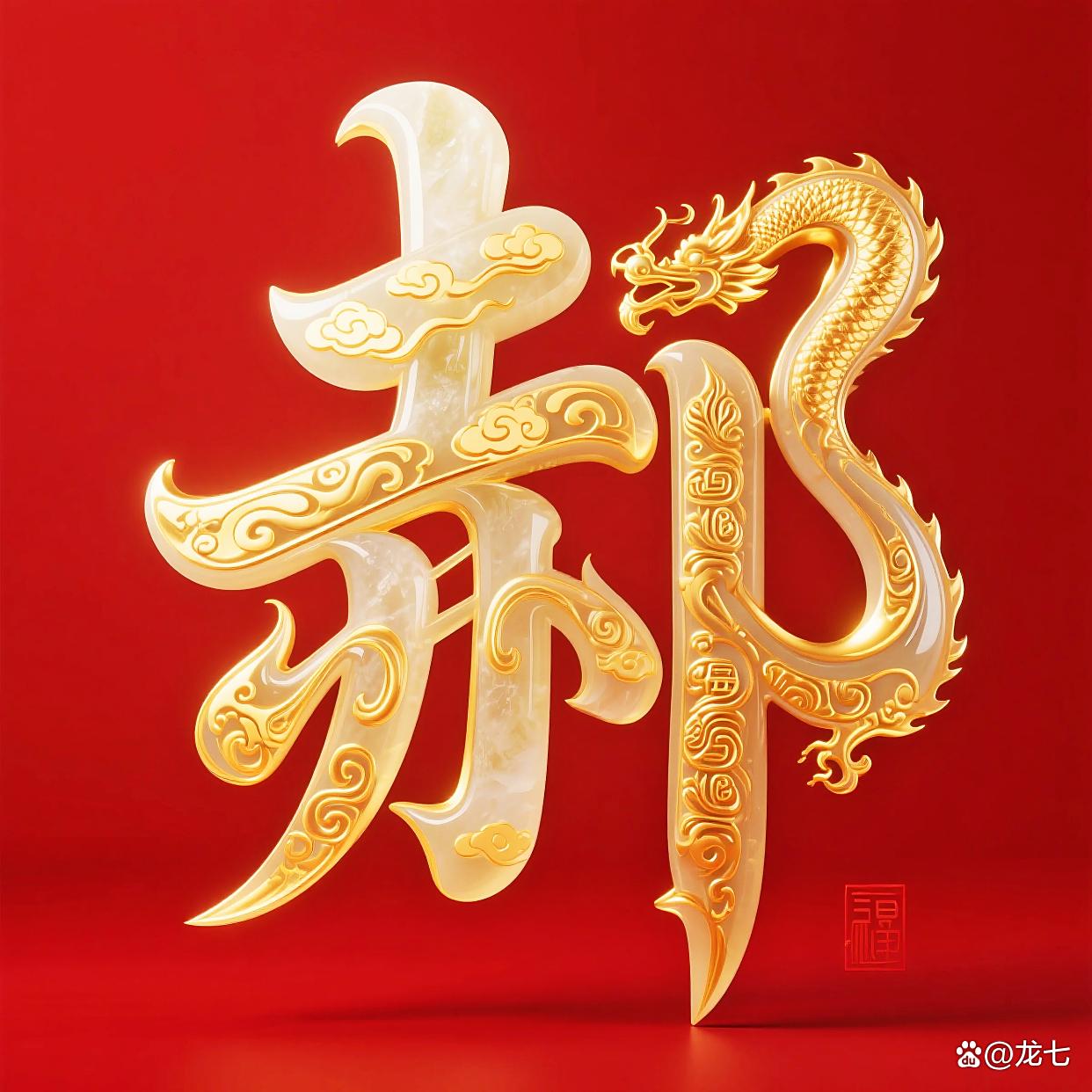 百家姓共计多少个姓氏(百家姓共计多少个姓氏呢)